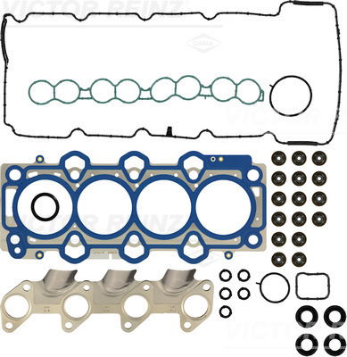 Dichtungssatz, Zylinderkopf Reinz 02-37740-01