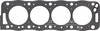 Dichtung, Zylinderkopf Reinz 61-29165-10