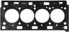 Dichtung, Zylinderkopf Reinz 61-36540-00