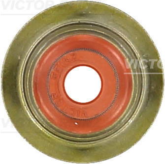 Dichtring, Ventilschaft Reinz 70-35172-00