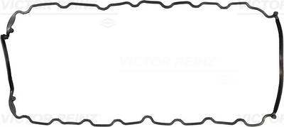 Dichtung, Ölwanne Reinz 71-28633-00