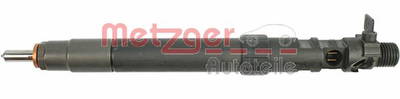 Einspritzdüse Metzger 0870135