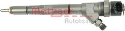 Einspritzdüse Metzger 0870203