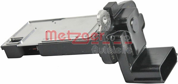 Luftmassenmesser Metzger 0890342