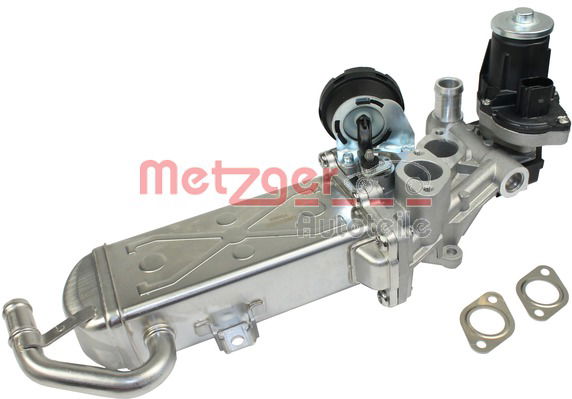 AGR-Modul Metzger 0892460