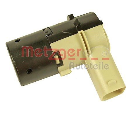 Sensor, Einparkhilfe Metzger 0901056