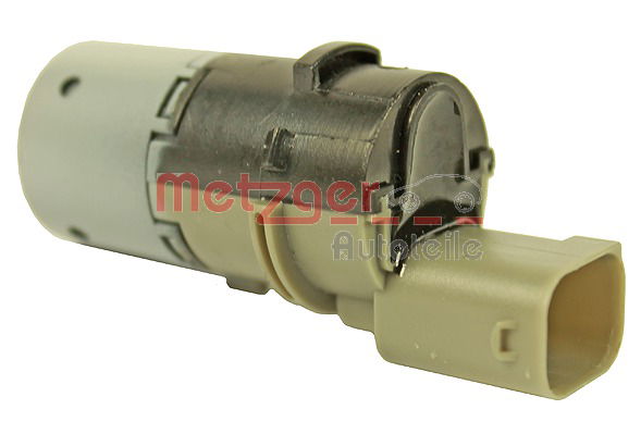 Sensor, Einparkhilfe Metzger 0901069