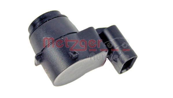 Sensor, Einparkhilfe Metzger 0901082