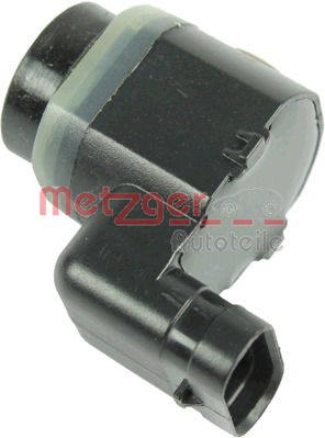 Sensor, Einparkhilfe Metzger 0901104