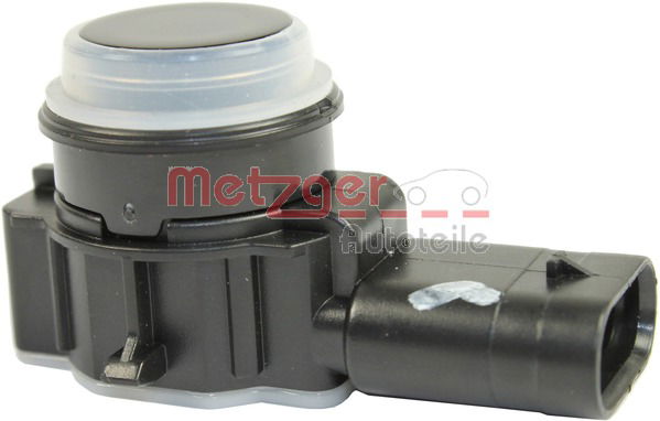 Sensor, Einparkhilfe Metzger 0901124