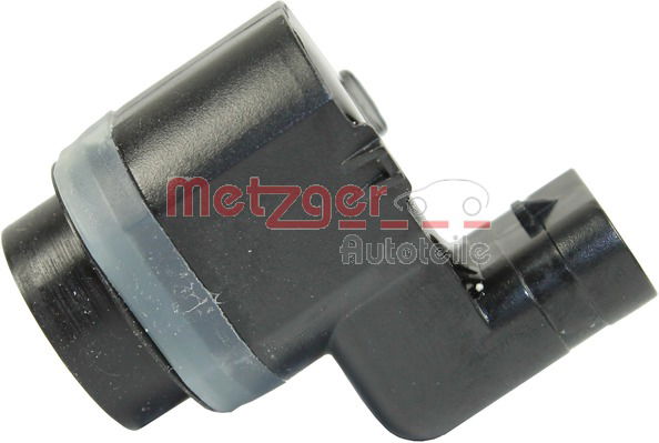 Sensor, Einparkhilfe hinten Metzger 0901147