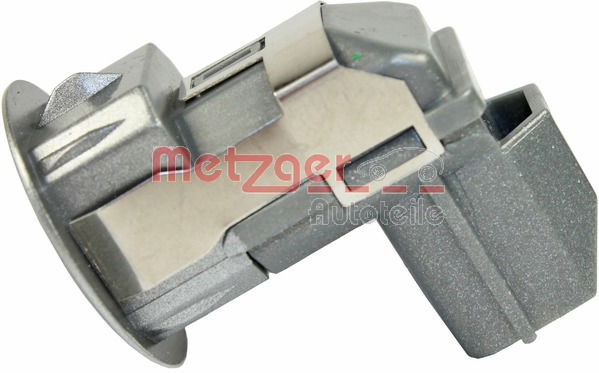 Sensor, Einparkhilfe Metzger 0901151