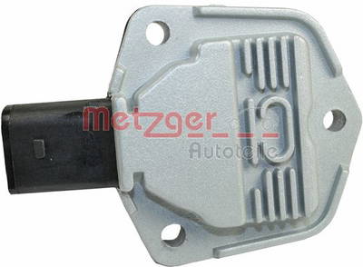 Sensor, Motorölstand Metzger 0901170