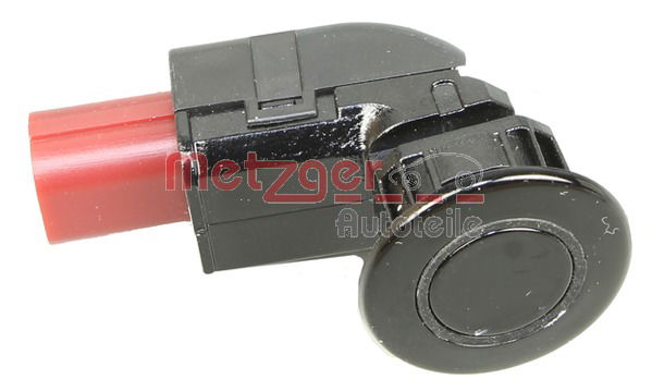 Sensor, Einparkhilfe Metzger 0901286