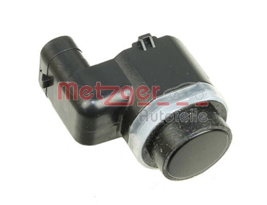 Sensor, Einparkhilfe Metzger 0901289