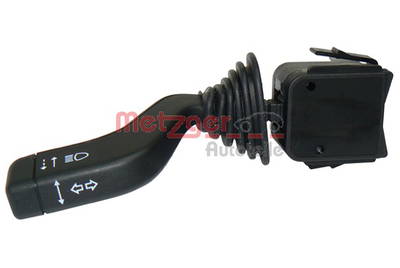 Blinkerschalter Metzger 0916069