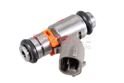 Einspritzventil Metzger 0920112