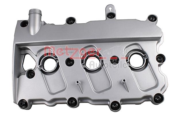 ホシノインパル 913 momo 正規品 35パイ ステアリング