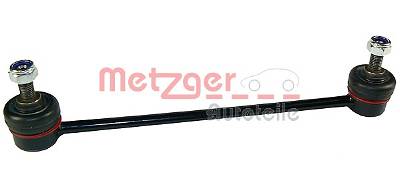 Stange/Strebe, Stabilisator Hinterachse Metzger 53018519