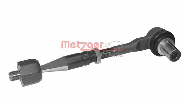 Spurstange Vorderachse Metzger 56008008