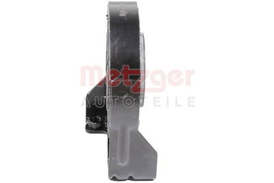 Lagerung, Gelenkwelle Metzger 8073633