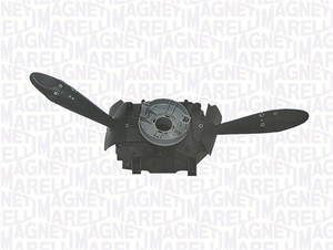 Lenkstockschalter Magneti Marelli 000043085010