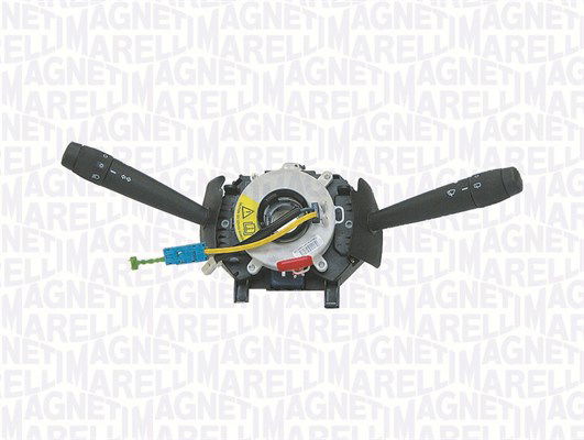 Lenkstockschalter Magneti Marelli 000043116010