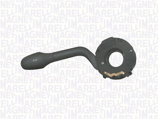 magnetimarelli Lenkstockschalter Magneti Marelli 000050095010