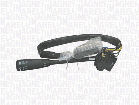 magnetimarelli Lenkstockschalter Magneti Marelli 000050106010