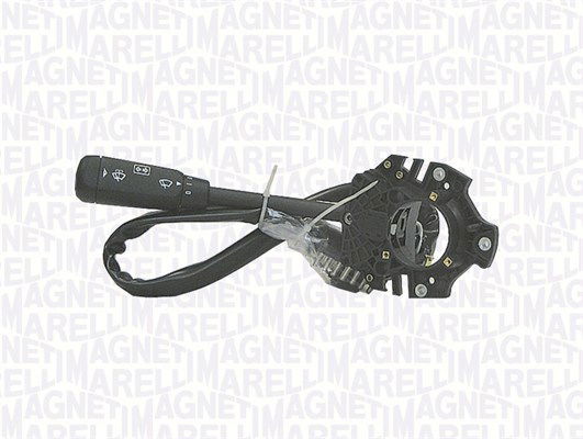 magnetimarelli Lenkstockschalter Magneti Marelli 000050107010