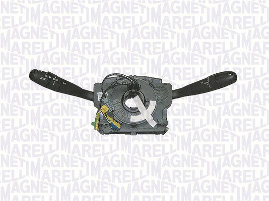 Lenkstockschalter Magneti Marelli 000050110010