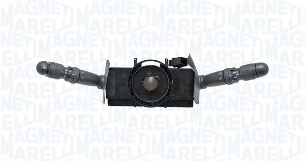 magnetimarelli Lenkstockschalter Magneti Marelli 000050187010