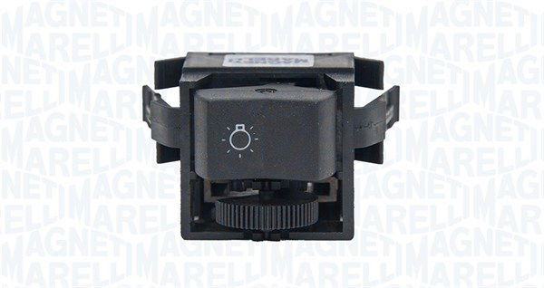 Schalter, Hauptlicht Magneti Marelli 000050999010