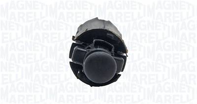 Bremslichtschalter Magneti Marelli 000051029010