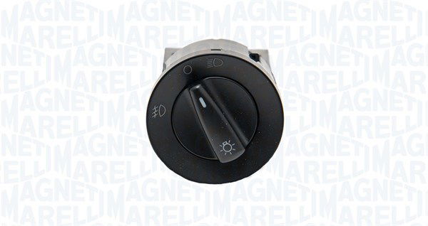 Schalter, Hauptlicht Magneti Marelli 000051057010