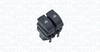 Schalter, Fensterheber vorne links Magneti Marelli 000051173010