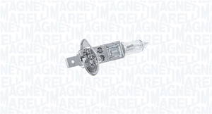 Glühlampe, Fernscheinwerfer Magneti Marelli 002551100000