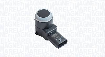 Sensor, Einparkhilfe Magneti Marelli 021016055010