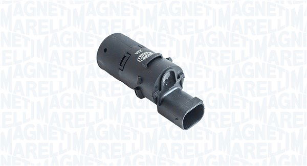 Sensor, Einparkhilfe hinten Magneti Marelli 021016074010