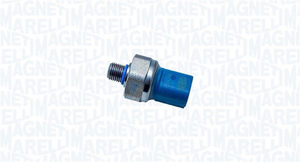 Ventileinheit, Hydraulikaggregat-Autom.Getr. Magneti Marelli 024000018010