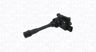 Zündspule Magneti Marelli 060717092012