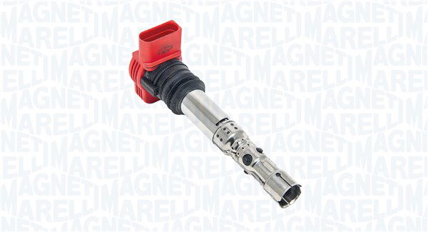 Zündspule Magneti Marelli 060717187012