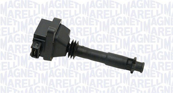 Zündspule Magneti Marelli 060810245010