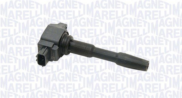 Zündspule Magneti Marelli 060810258010