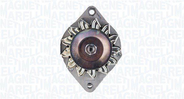 Generator Magneti Marelli 063321042010