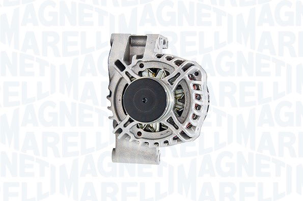 magnetimarelli Generator Magneti Marelli 063377558010