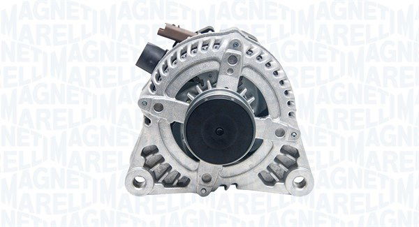 magnetimarelli Generator Magneti Marelli 063377586010