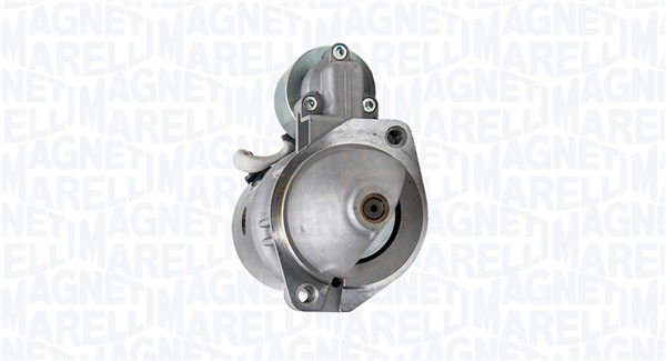 Starter Magneti Marelli 063720331010