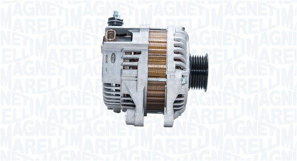 Generator Magneti Marelli 063730048010
