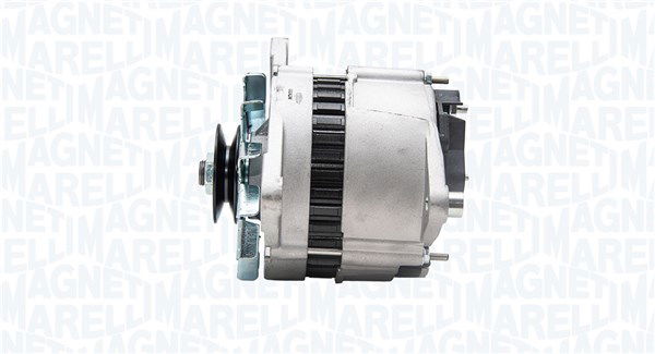 Generator Magneti Marelli 063730325010